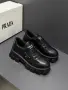 Prada ✨Дамски Обувки , снимка 3