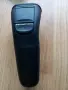 Електрическа самобръсначка Philips Series 1000 / С тример / Несесер + Зарядно / Нова, снимка 5