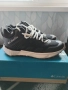 Columbia Facet 75 43.5номер , снимка 1