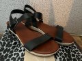 Сандали, снимка 2