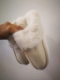 Дамски домашни чехли, снимка 14