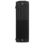 Работна станция HP Z2 G4 SFF i7-8700 32GB DDR4 512GB NVME SSD, снимка 2