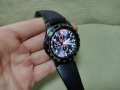 смарт часовник Samsung Gear S3 Frontier 