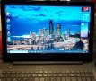 LENOVO G50-80,15,6",KAMERA,BLUETOOT,Fi-wi,HD- 1Tb,RAM-8Gb,HDMI;, снимка 2