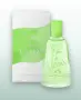 Дамски парфюм 150 мл - Ulric de Varens
Eau de Varens N° 4, снимка 1