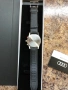 Спортен оригинален часовник AUDI SPORT, снимка 9