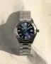 Orient Mako 40mm. AUTOMATIC, снимка 6