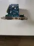 asus gt210 видеокарта не е тествана, снимка 2