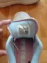 Nike Air Jordan 2 Retro Low дамски маратонки, снимка 5