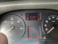 Opel Movano 2.5 TDI 2007 – Много здрав и надежден, готов за работа!, снимка 10