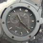 Мъжки часовник Hublot Big Bang с кварцов механизъм, снимка 2