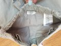 Бебешки панталонки H&M р-р 80 + подарък бански, снимка 7