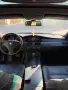 BMW E60 530xd xDrive Facelift | 3.0d | 231 к.с. | Автоматик | 241 000 км, снимка 13