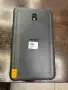 Samsung Tab Active 3, снимка 2