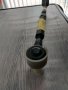 A1403300003**NEU**MERCEDES**MERCEDES** C140,W140,2.8-6.0 02.1991-12.1999*Напречна кормилна щанга, снимка 4