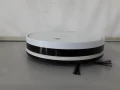 Прахосмукачка робот - Ecovacs DEEBOT, снимка 4