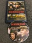 '' ОСВОБОЖДЕНИЕТО '' DVD 1-2-3 част, снимка 4