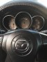Само на части Mazda 3 1.6 HDI, снимка 12