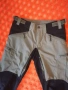 LUNDHAGS Makke дамски трекинг/хайкинг панталон НОВ-без етикет, S, снимка 7