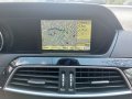 Mercedes COMAND NTG 4.5/ 4.7 Europe   Sat Nav Map Update, снимка 18