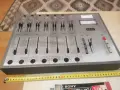 BEAG РКР-11 СМЕСИТЕЛ 3008261227L4, снимка 7
