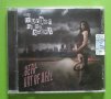 Симфоник метъл  The Murder Of My Sweet ‎- Beth Out Of Hell CD