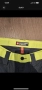 Engelbert Strauss High-vis trousers e.s.concrete  , снимка 5