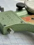 Микрометър с индикатор 0-50мм./0.01мм., снимка 8