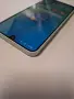 Samsung Galaxy A16 128\4GB, снимка 6