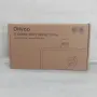 НОВ Смарт WiFi Таймер за Поливане Diivoo (3 Независими Зони) – Професионален Програматор, снимка 12