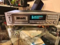ONKYO TA-2830, снимка 5