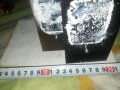 Алуминиев радиатор от аудио усилватели и ауио уредби, снимка 4