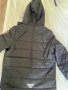 Ново яке с размер 140, снимка 3