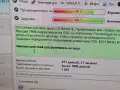 Samsung  256GB M.2 2280 SATA III 6Gbps SSD , снимка 8