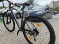 Промо велосипед 29" Sprint APOLON сив, снимка 9