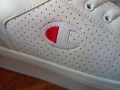 Champion Low Cut Shoe Ld Mesa Номер 40 Стелка 26.7 см. 100% Оригинални Внос от Англия, снимка 7