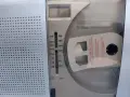 Продавам чисто нов ( SOUNDMASTER ) COMPACT DISC PLAYER AM/ FM RADIO, снимка 3