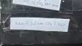!ПРОМО!  Стари Компютри, снимка 3