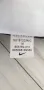 Nike Tech Fleece Pant Mens Size M Slim Fit ОРИГИНАЛ! Мъжко Долнище!, снимка 10