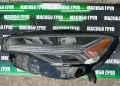 Фар ляв фарове Full Led за Ауди А6 фейс Audi A6 4G/C7 facelift,USA, снимка 3