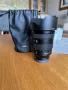 Sony 24-105 F4 OSS, снимка 5