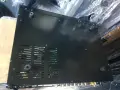 пред усилвател  yamaha  c.50, снимка 8