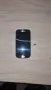 Samsung galaxy s4, снимка 1