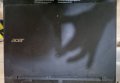 Лаптоп Acer отличен за работа с музика в ресторант, снимка 4