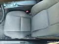 Mercedes C220 / Мерцедес ц220, снимка 4