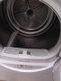 Сушилня с термопомпа Бош Bosch Serie 4 A++ 8кг 2 години гаранция!, снимка 3