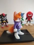 🔥 Фигурки Sonic and friends – 32 см – перфектни за подарък! , снимка 18