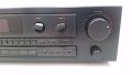 Ресивър Pioneer SX-202R, снимка 4