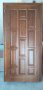 Врати и Мебели , снимка 5