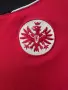Ръгби ретро фланелка Eintracht Frabkfurt , снимка 2